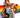 It's Pride! - Daftboy