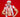 Santa Skivvies Run - Daftboy