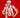 Santa Skivvies Run - Daftboy