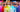 TGI... All Stars 4 Reveal Day! - Daftboy
