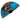 A Pair of Boots by Vincent van Gogh Rave Bamboo Folding Hand Fan / Clack Fan - Large - Daftboy