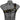 Aries Asymmetrical Handmade Fashion Vegan Unisex Harness - Zodiac Collection - Daftboy