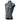 Beyond Basic Cerulean Drop Back Vest Suspender Handmade Fashion Vegan Unisex Harness - Daftboy