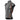 Beyond Basic Chocolate Brown Drop Back Vest Suspender Handmade Fashion Vegan Unisex Harness - Daftboy
