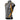 Beyond Basic Orange Drop Back Vest Suspender Handmade Fashion Vegan Unisex Harness - Daftboy