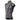 Beyond Basic Purple Drop Back Vest Suspender Handmade Fashion Vegan Unisex Harness - Daftboy