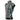 Beyond Basic Sky Blue Drop Back Vest Suspender Handmade Fashion Vegan Unisex Harness - Daftboy