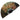 Birth of Venus by Botticelli Rave Bamboo Folding Hand Fan / Clack Fan - Large - Daftboy