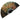 Birth of Venus by Botticelli Rave Bamboo Folding Hand Fan / Clack Fan - Large - Daftboy