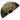 Birth of Venus by Botticelli Rave Bamboo Folding Hand Fan / Clack Fan - Large - Daftboy
