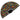 Butterflies 1 Rave Bamboo Folding Hand Fan / Clack Fan - Large - Daftboy