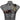 Butterflies Asymmetrical Handmade Fashion Vegan Unisex Harness - Daftboy