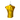 Classic Asymmetrical Harness Holiday Christmas Ornament - Daftboy