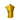 Classic Suspender Harness Holiday Christmas Ornament - Daftboy