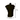 Curved Suspender Harness Holiday Christmas Ornament - Daftboy