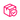 Shipping Protection: a package with a pink shield and check mark