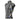 Flash Fantasy Drop Back Vest Suspender Handmade Fashion Vegan Unisex Harness - Daftboy