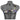 Flash Fantasy Ultra - Thin Strap Asymmetrical Handmade Fashion Vegan Unisex Harness - Daftboy