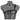 Flash Fantasy Ultra - Thin Strap Asymmetrical Handmade Fashion Vegan Unisex Harness - Daftboy