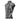 Fluid Glow Fantasy Drop Back Vest Suspender Handmade Fashion Vegan Unisex Harness - Daftboy