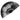 Ingres's Violin (Le Violon d'Ingres) by Man Ray Rave Bamboo Folding Hand Fan / Clack Fan - Large - Daftboy