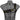 Libra Asymmetrical Handmade Fashion Vegan Unisex Harness - Zodiac Collection - Daftboy