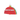 Love Is Love Fan Holiday Christmas Ornament - Daftboy
