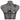 Nonbinary Pride Ultra Thin Asymmetrical Handmade Fashion Vegan Unisex Harness - Daftboy