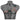 Pansexual Pride Ultra Thin Asymmetrical Handmade Fashion Vegan Unisex Harness - Daftboy