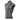 Pride Inclusion Drop Back Vest Suspender Handmade Fashion Vegan Unisex Harness - Daftboy