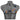 Pride Inclusion Ultra Thin Asymmetrical Handmade Fashion Vegan Unisex Harness - Daftboy