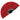 Red Roses Rave Bamboo Folding Hand Fan / Clack Fan - Large - Daftboy