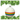 Retro Pride 3D Holiday Christmas Ornaments - Daftboy