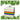 Retro Pride 3D Holiday Christmas Ornaments - Daftboy