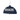 Shade Fan Holiday Christmas Ornament - Daftboy