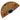 Where Them Fans At? Rave Bamboo Folding Hand Fan / Clack Fan - Large - Daftboy