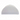 White Clack Fan Display Stand All Angles