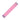 Blush And Bashful Beyond Basic Thicc Cuff Bracelet - Daftboy