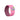Blush And Bashful Beyond Basic Thicc Cuff Bracelet - Daftboy