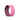 Blush And Bashful Beyond Basic Thicc Cuff Bracelet - Daftboy