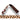 Brown Cow Stunning Bulldog Handmade Fashion Vegan Unisex Harness - Daftboy