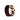 Brown Cow Stunning Thicc Cuff Bracelet - Daftboy