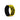 Caution Tape Thicc Cuff Bracelet - Daftboy