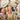 Daftboy Design Work - Daftboy