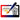 Daftboy Design Work - Daftboy