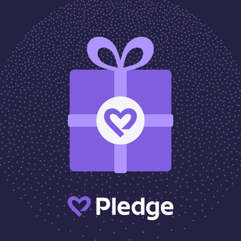 Donation to The Trevor Project - Daftboy