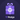 Donation to The Trevor Project - Daftboy