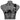 EAT ME! Asymmetrical Handmade Fashion Vegan Unisex Harness - Daftboy