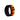 Fire Thicc Cuff Bracelet - Daftboy
