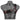 Gaymer Asymmetrical Handmade Fashion Vegan Unisex Harness - Daftboy